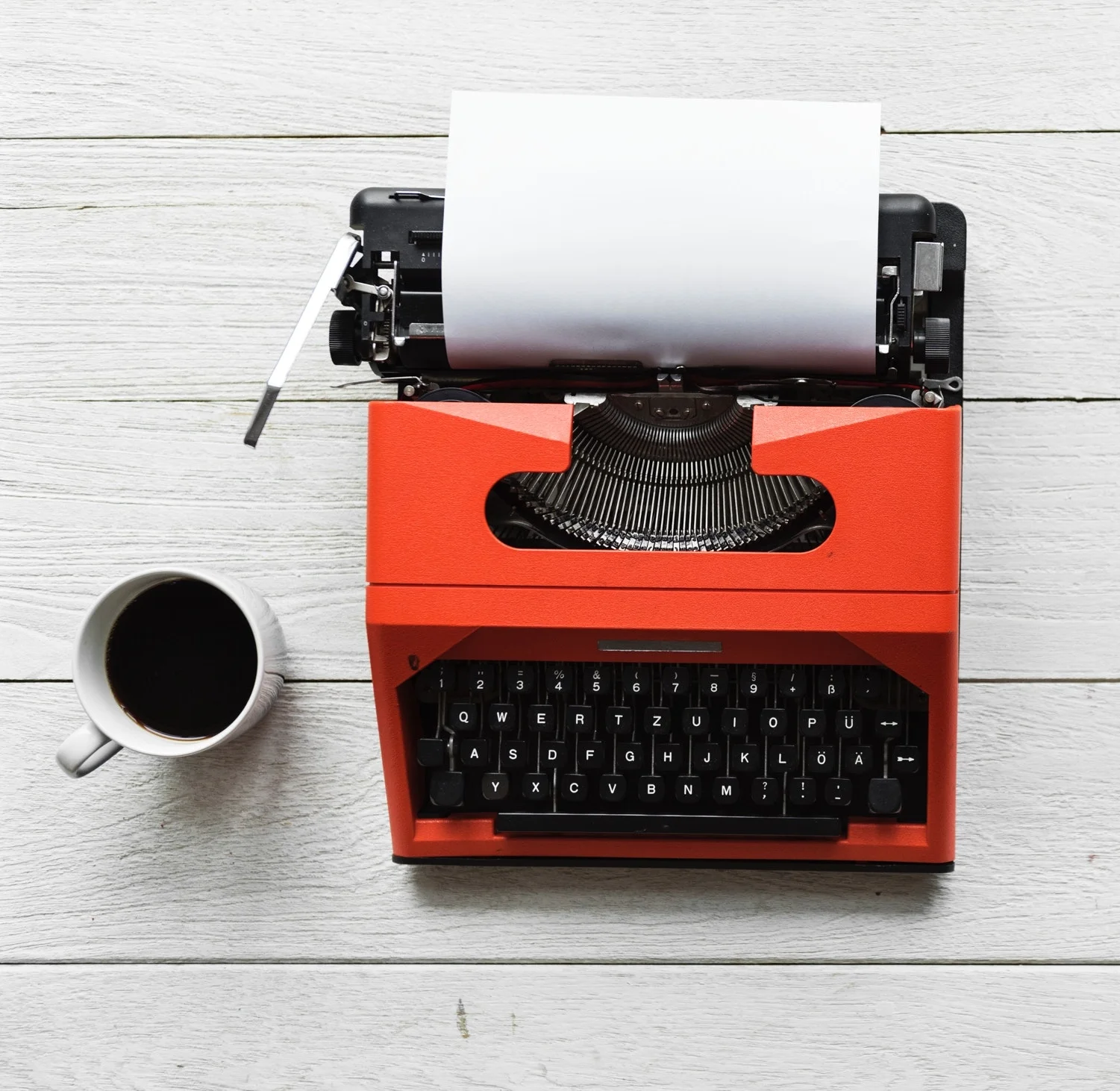 analog-analogue-author-997721.jpg