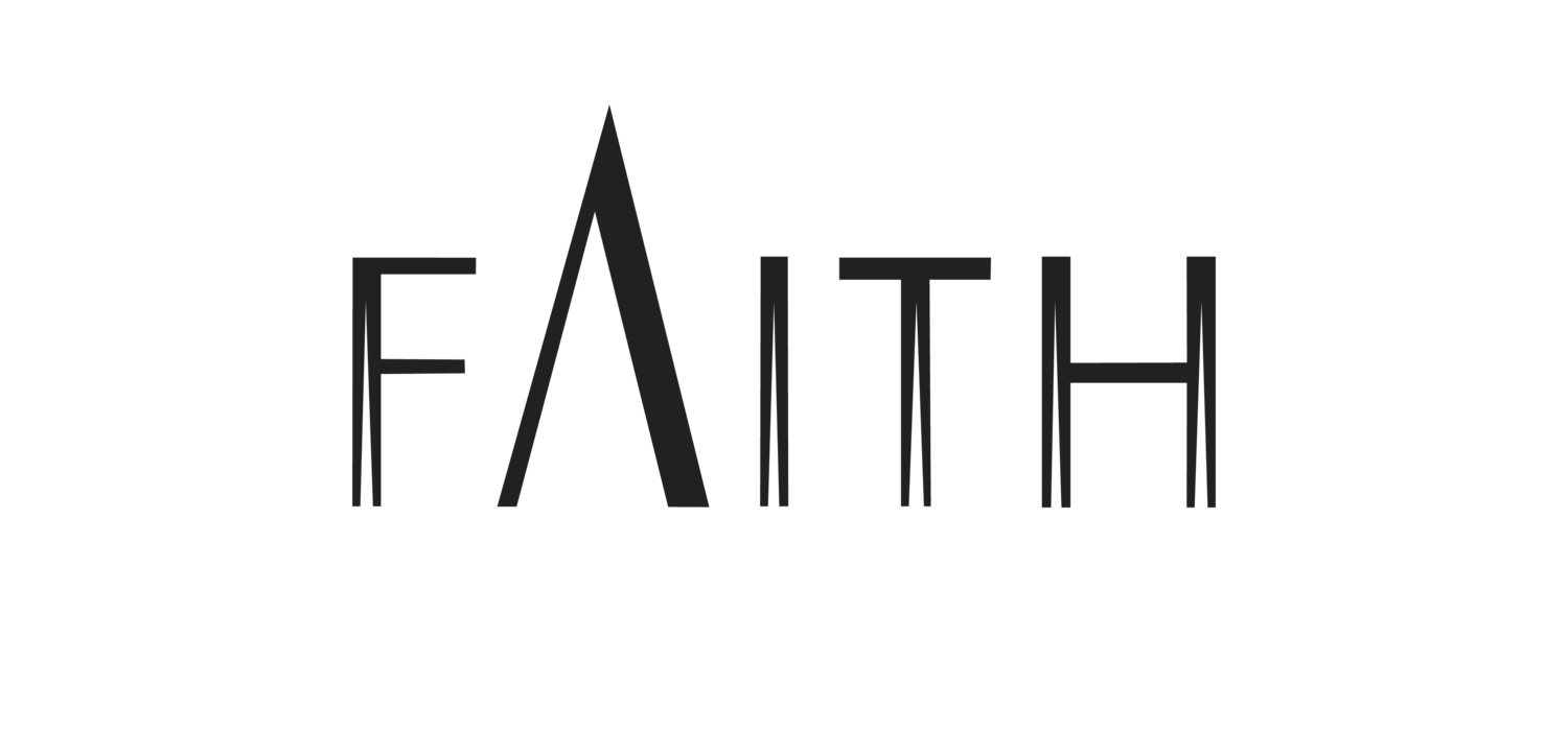 Faith Reformed Presbyterian Church