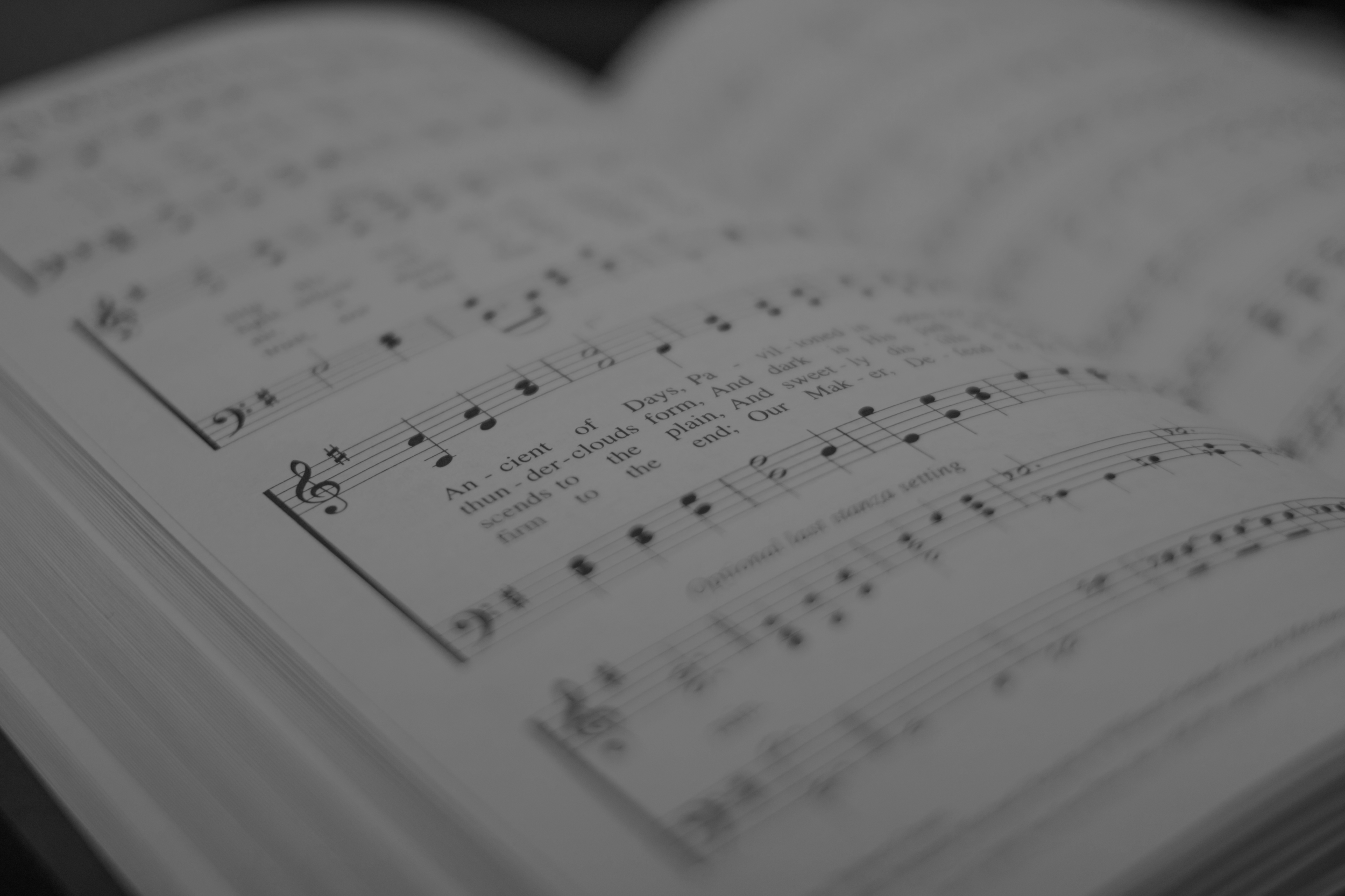hymn.png