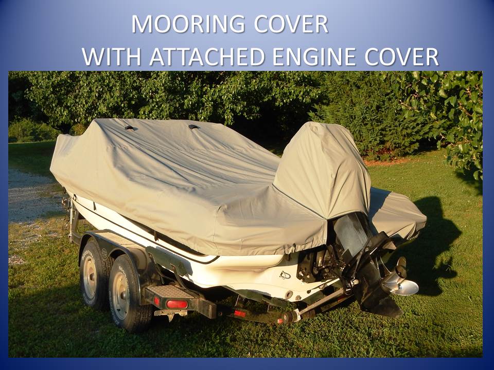 mooring_and_engine_cover.jpg
