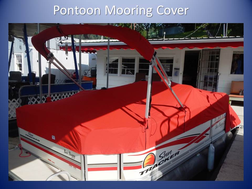 001pontoon_mooring_cover_red.jpg