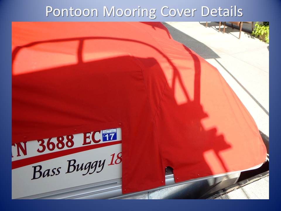 002pontoon_mooring_cover_red_details.jpg