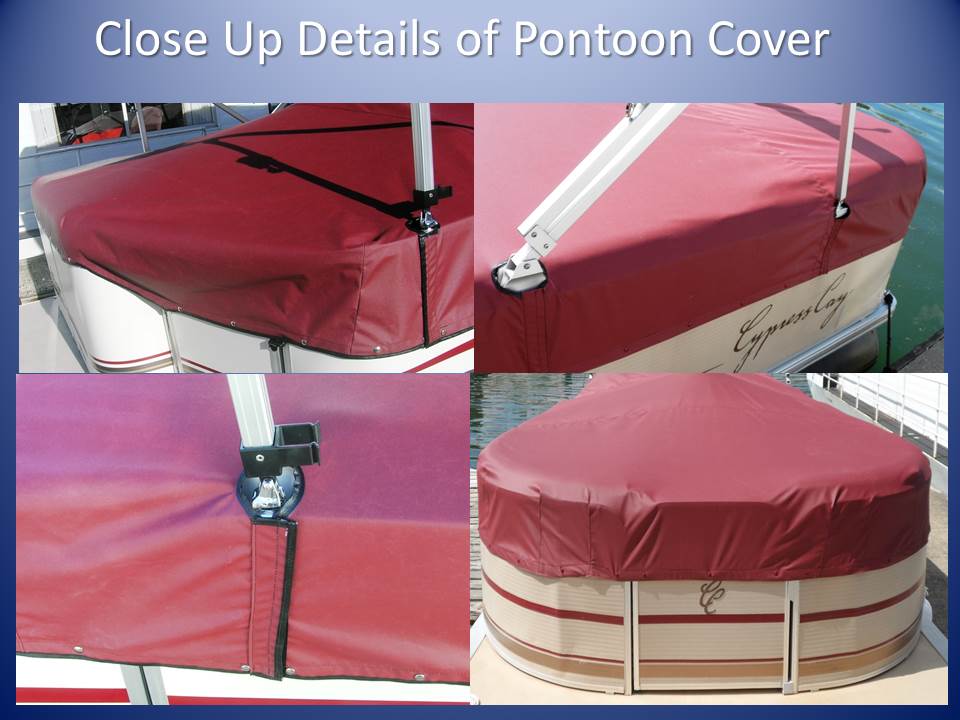 009close_up_details_pontoon_cover.jpg