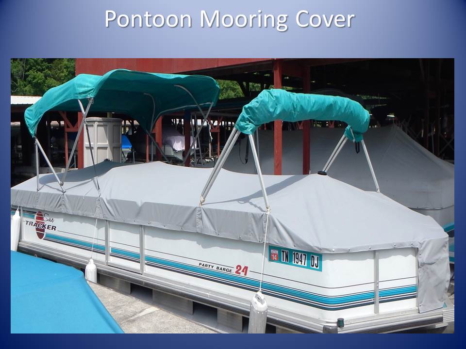 041 pontoon_mooring_cover_grey.jpg