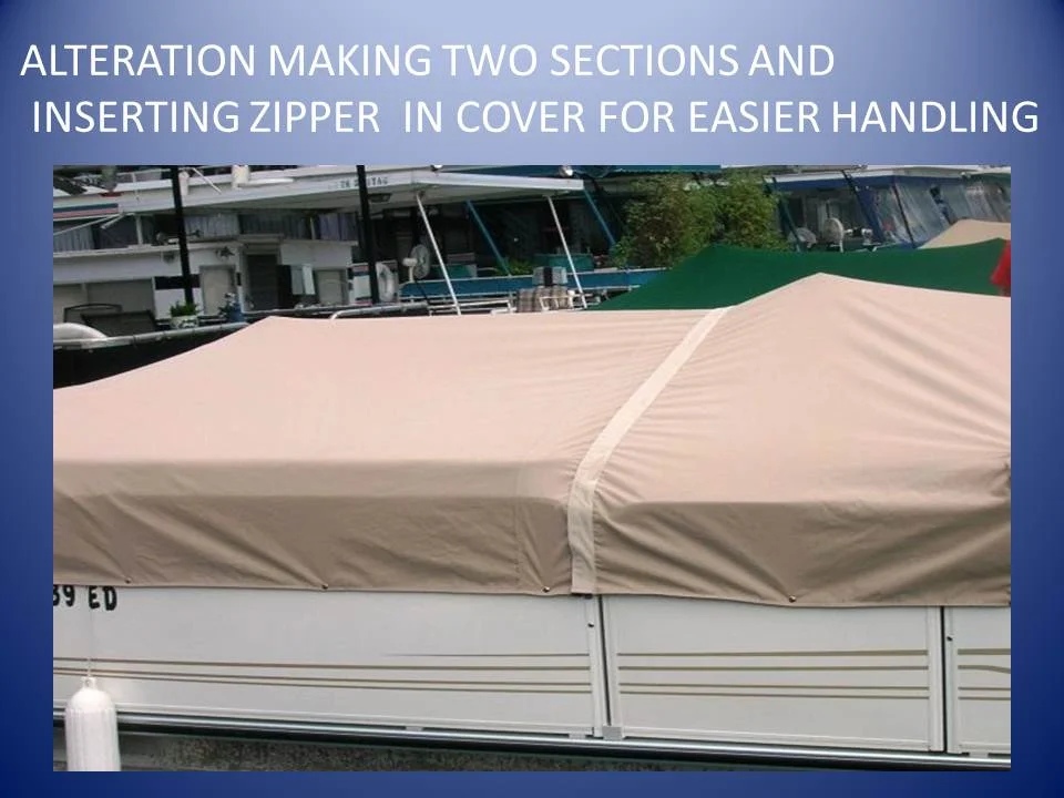 047 pontoon_cover_alteration.jpg