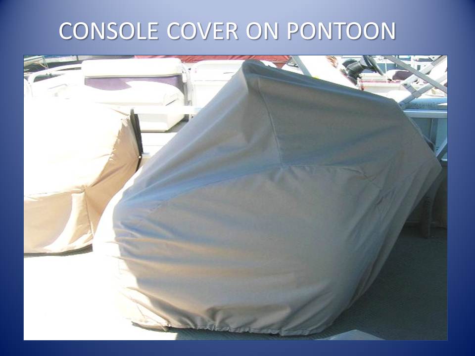 console_cover_on_pontoon.jpg