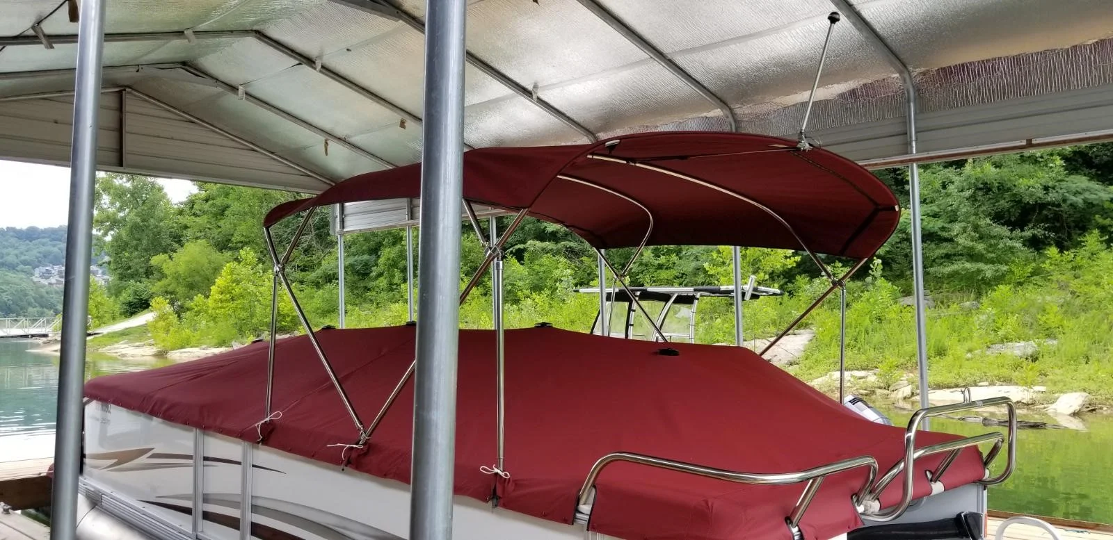 Davis Cover and Bimini.jpg