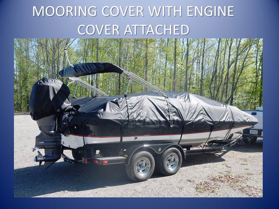 008 Black Mooring Cover with Engine Cover Attached.jpg