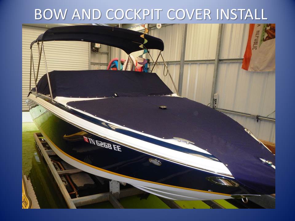 bow_and_cockpit_covers_install.jpg