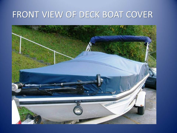 front_view_of__deckboat_cover.jpg_med.jpg
