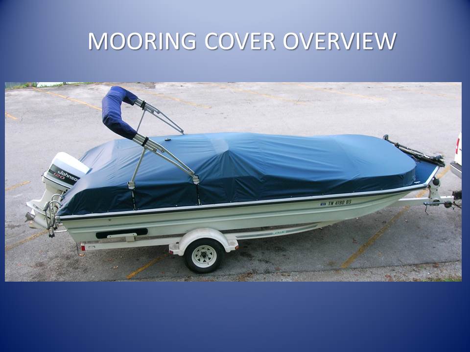 Mooring Cover Overview.jpg