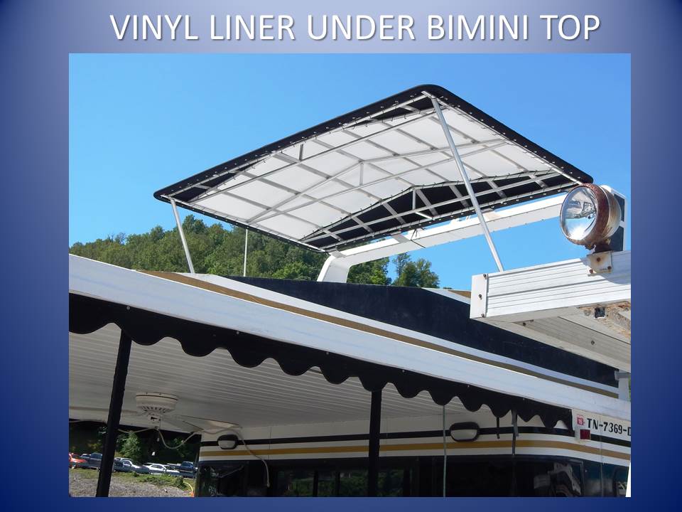 bimini_liner.jpg