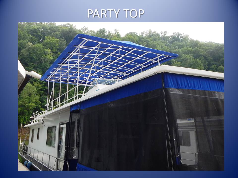 blue_party_top_2.jpg