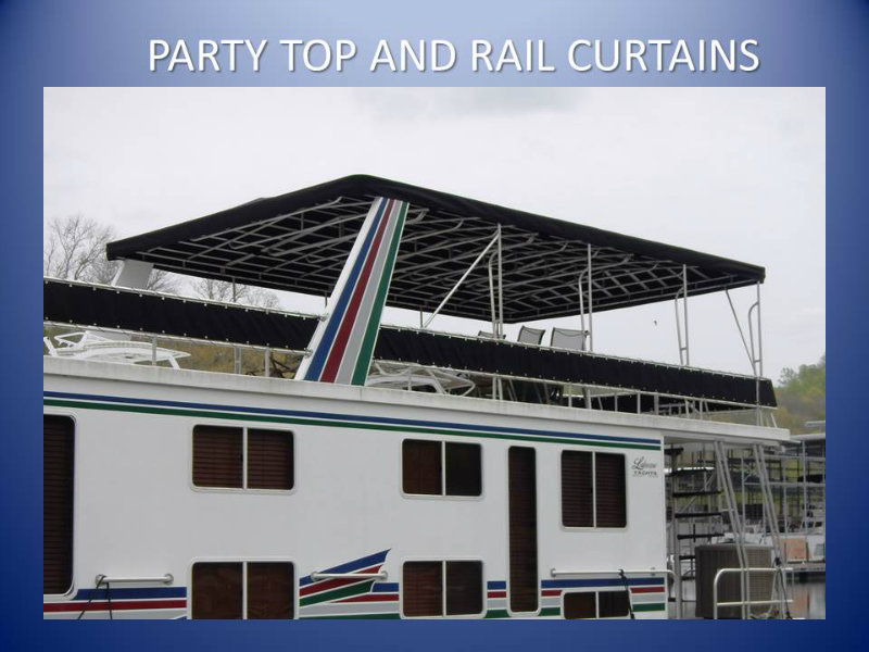 hh_party_top_and_rail_curtains.jpg_med.jpg