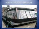 030 black_houseboat_enclosure.jpg_tn.jpg