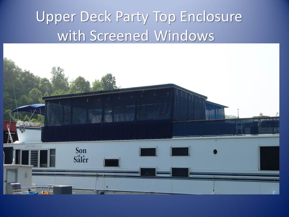 071 reese_upper_deck_enclosure.jpg