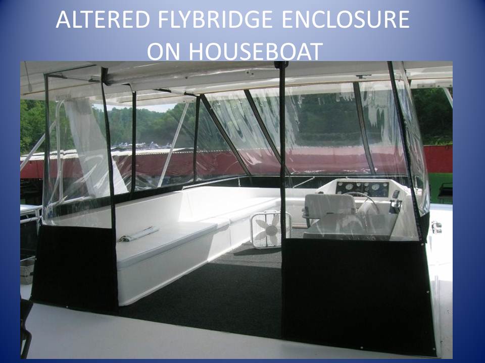 074 flybridge_enclosure_on_houseboat.jpg