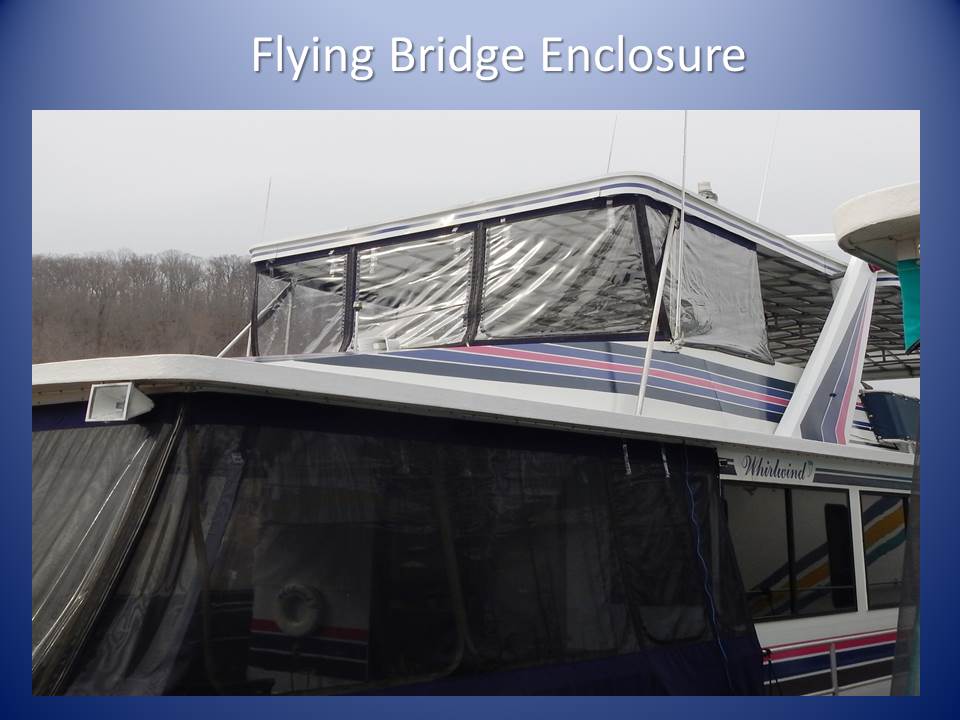 076 story_flying_bridge_enclosure.jpg