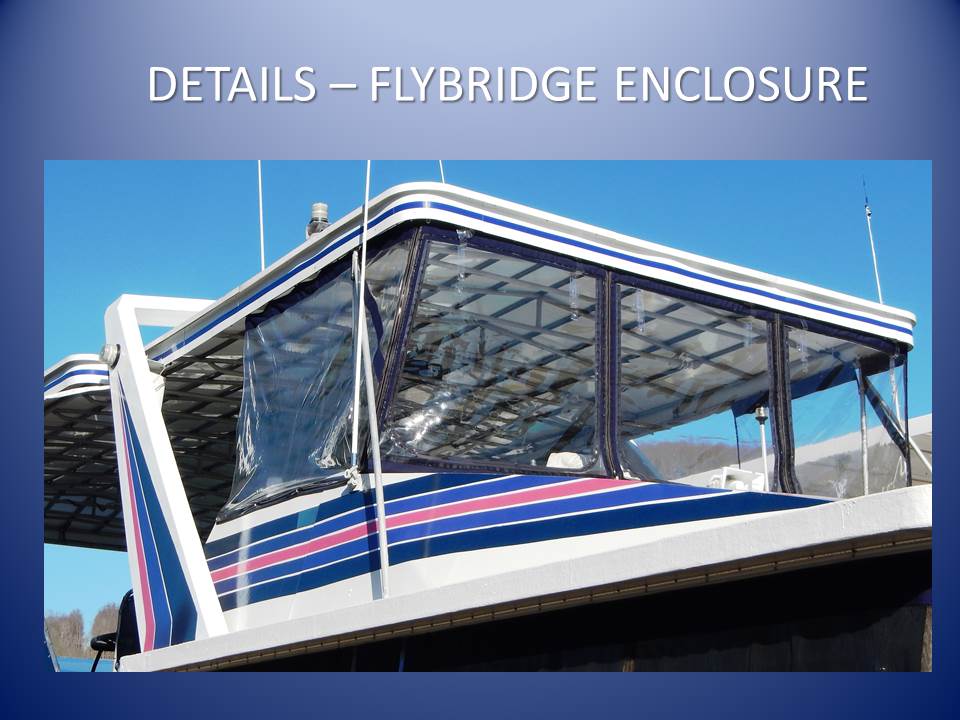 077 Story - Details Fly Bridge Enclosure.jpg