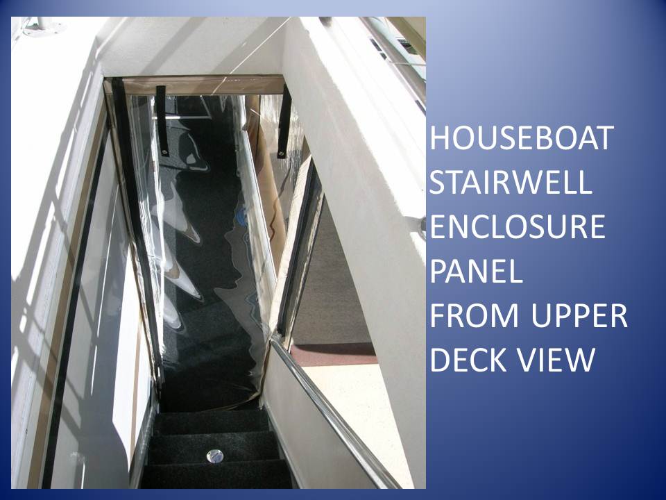 houseboat_stairwell_enclosure_panel___upper_deck.jpg