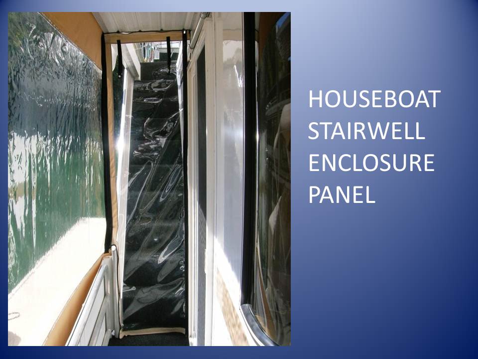 houseboat_stairwell_enclosure_panel.jpg