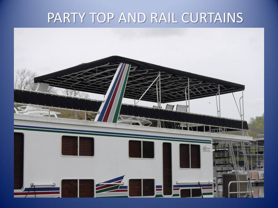 015 hh_party_top_and_rail_curtains.jpg