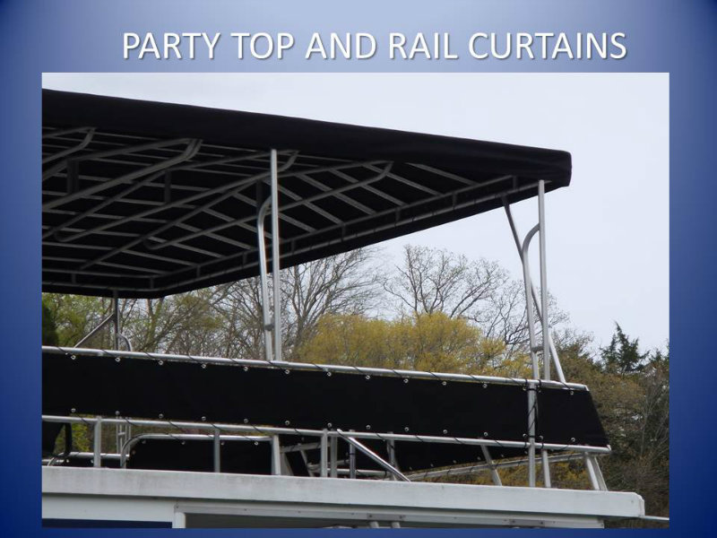 016 hh_close_up_party_top_and_rail_curtains.jpg_med.jpg