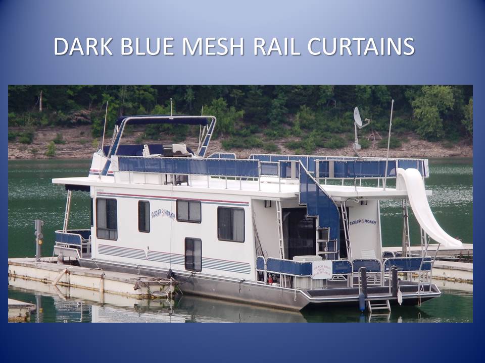 035 mitchell_dark_blue_rail_curtains.jpg