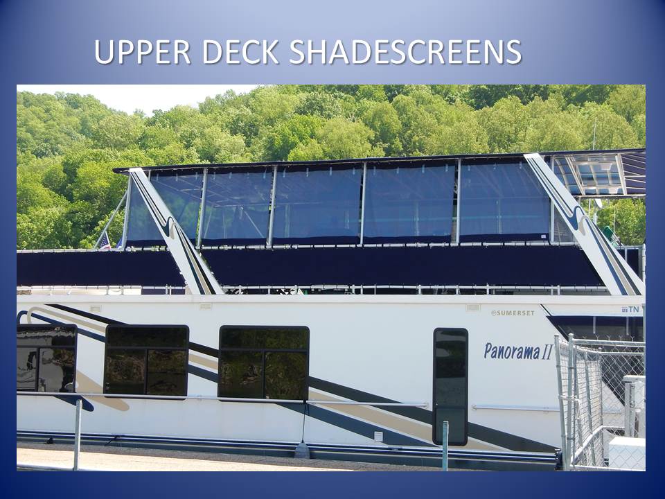 017 craig___upper_deck_shadescreens.jpg