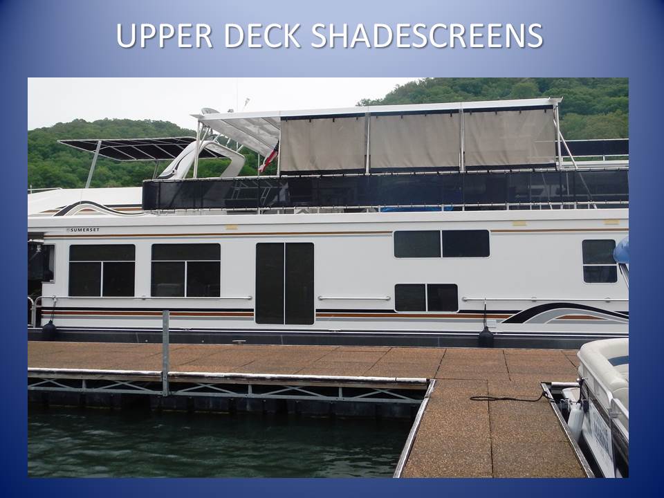 020 remillard_upper_deck_shade_screens.jpg