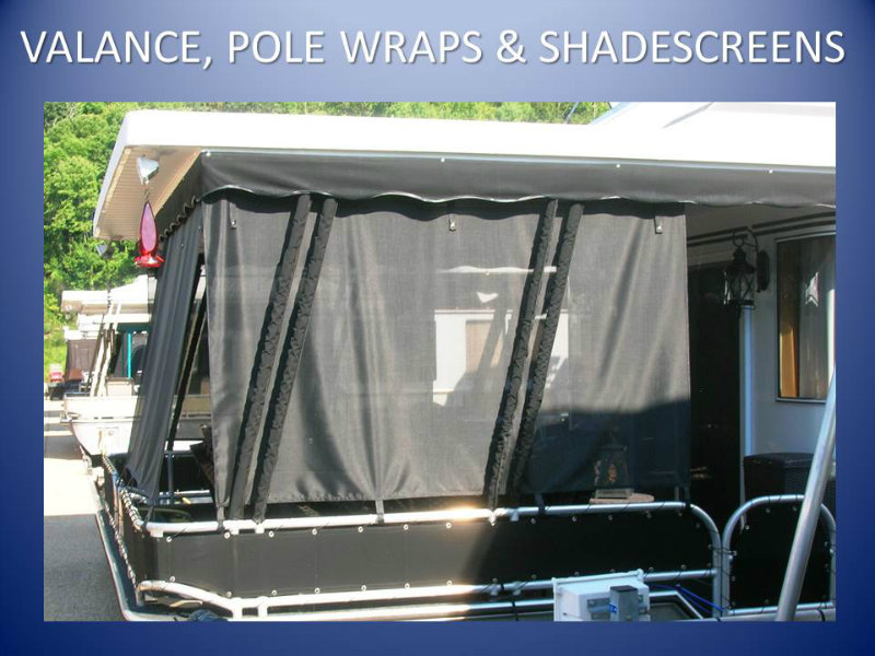 coots_valance__pole_wraps_and_shadescreens.jpg_med.jpg
