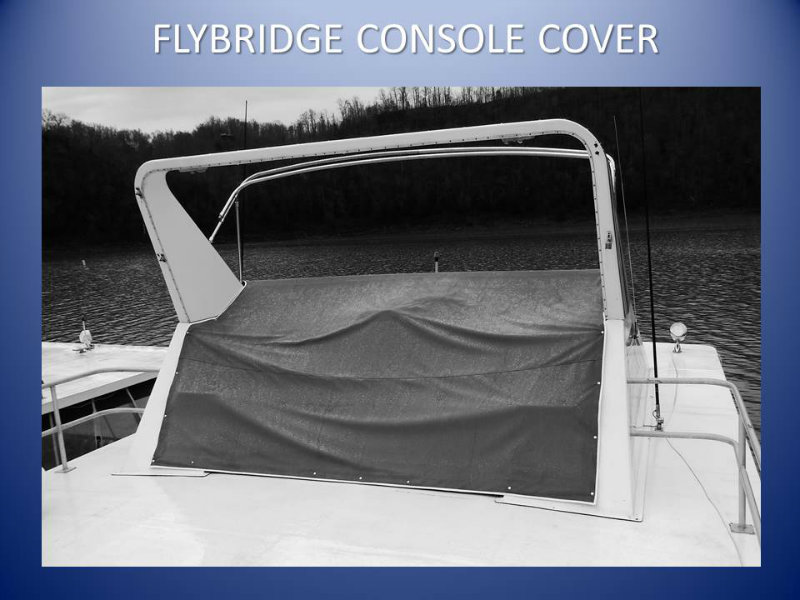 black_flybridge_console_cover.jpg_med.jpg