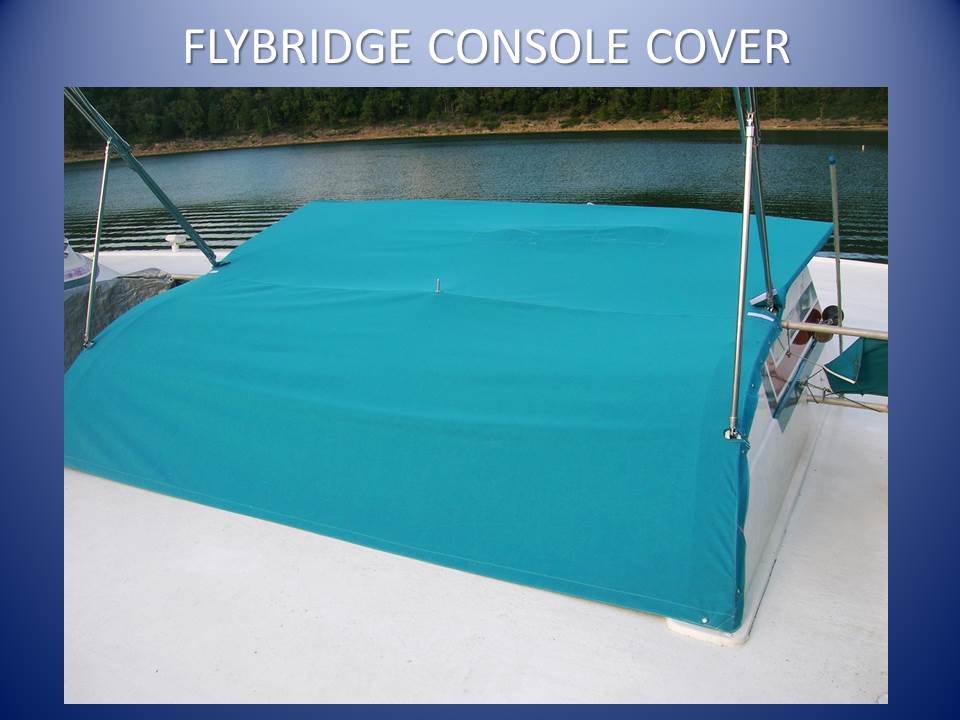 complete_flybridge_console_cover.jpg