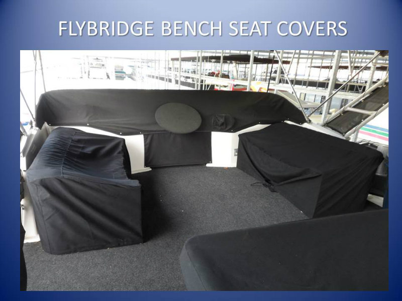 flybridge_bench_seat_covers.jpg_med.jpg