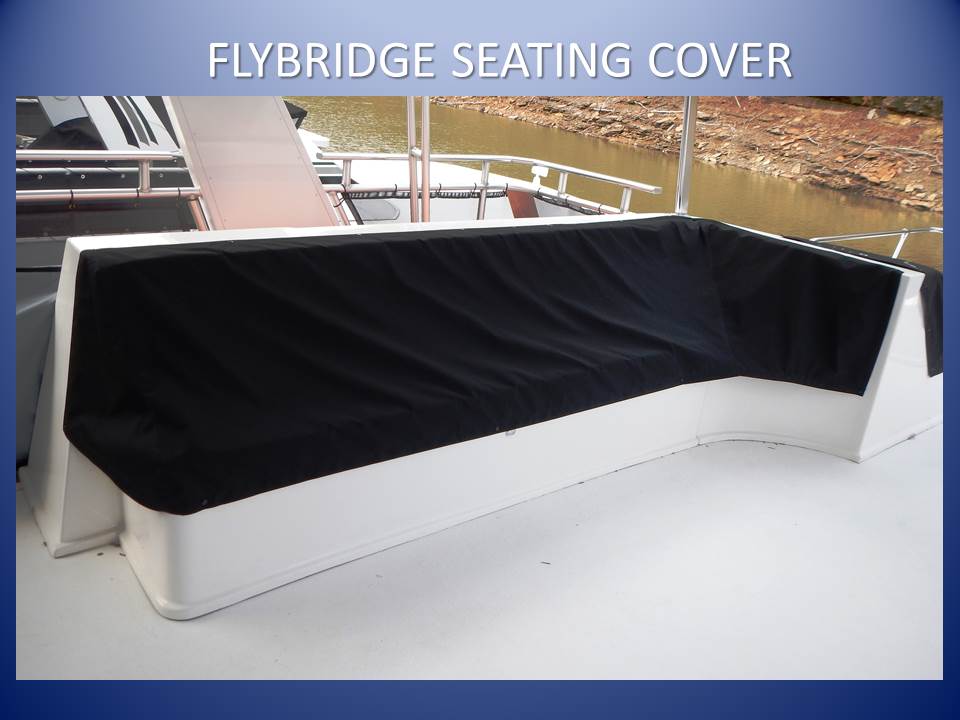 flybridge_seating_cover.jpg