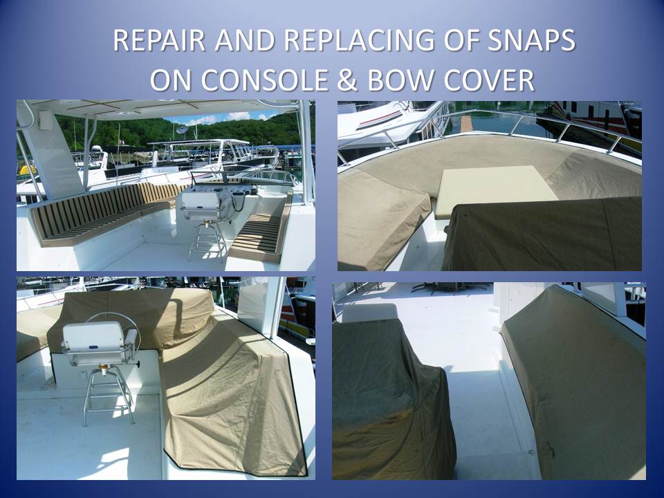repairing_console_and_bow_cover.jpg