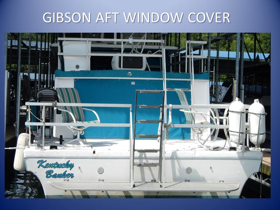 gibson_aft_window_cover.jpg