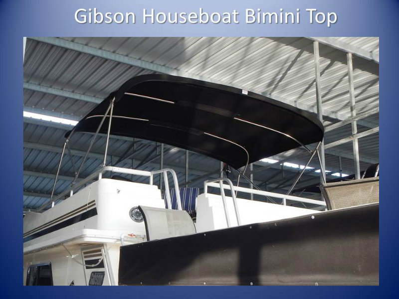 gibson_houseboat_bimini_top.jpg_med.jpg