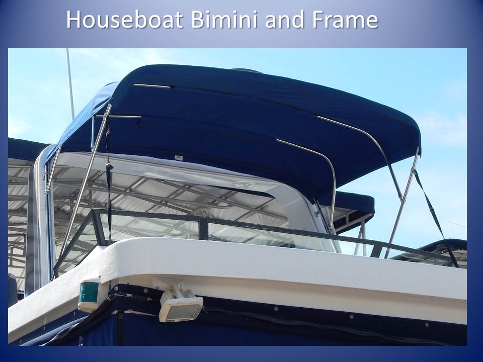 houseboat_bimini_and_frame.jpg