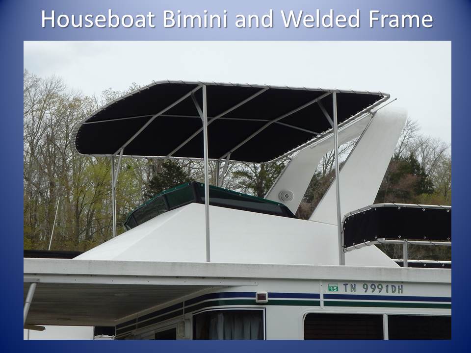 houseboat_bimini_and_welded_frame.jpg