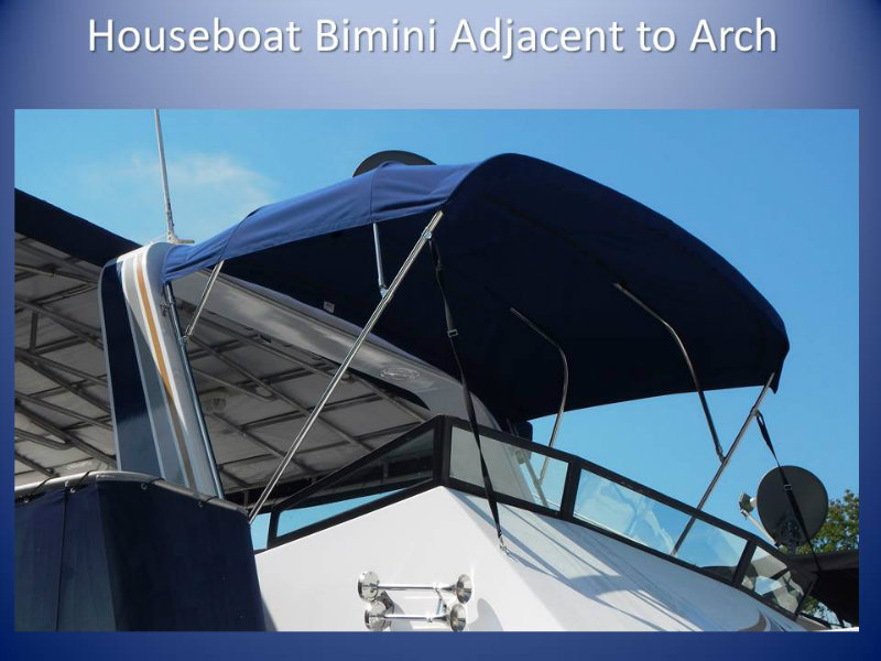 houseboat_bimini_blue.jpg_med.jpg