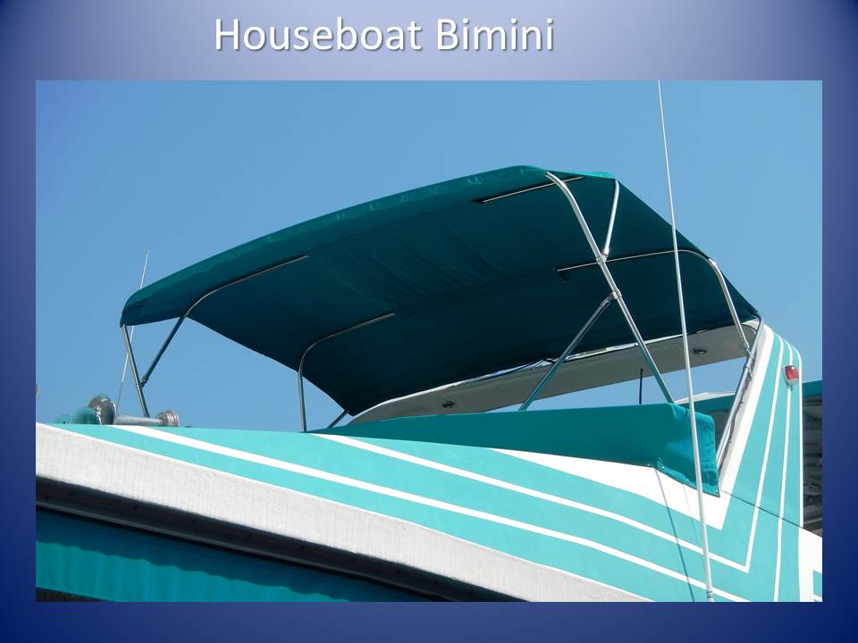 houseboat_bimini_teal.jpg