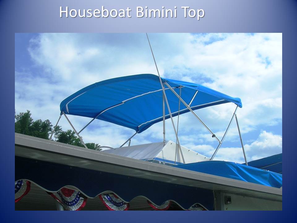 houseboat_bimini_top_blue.jpg