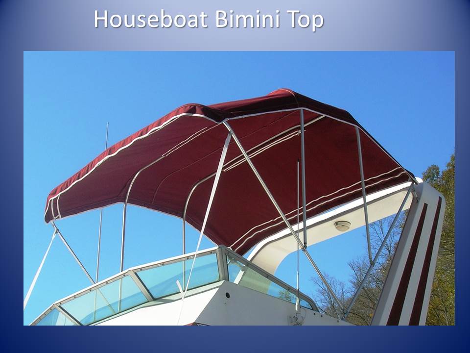 houseboat_bimini_top_burgundy.jpg