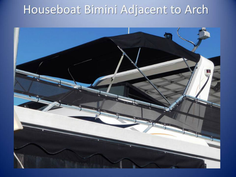 houseboat_bimini.jpg_med.jpg