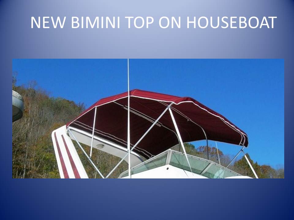 new_bimini_on_houseboat___burgundy.jpg