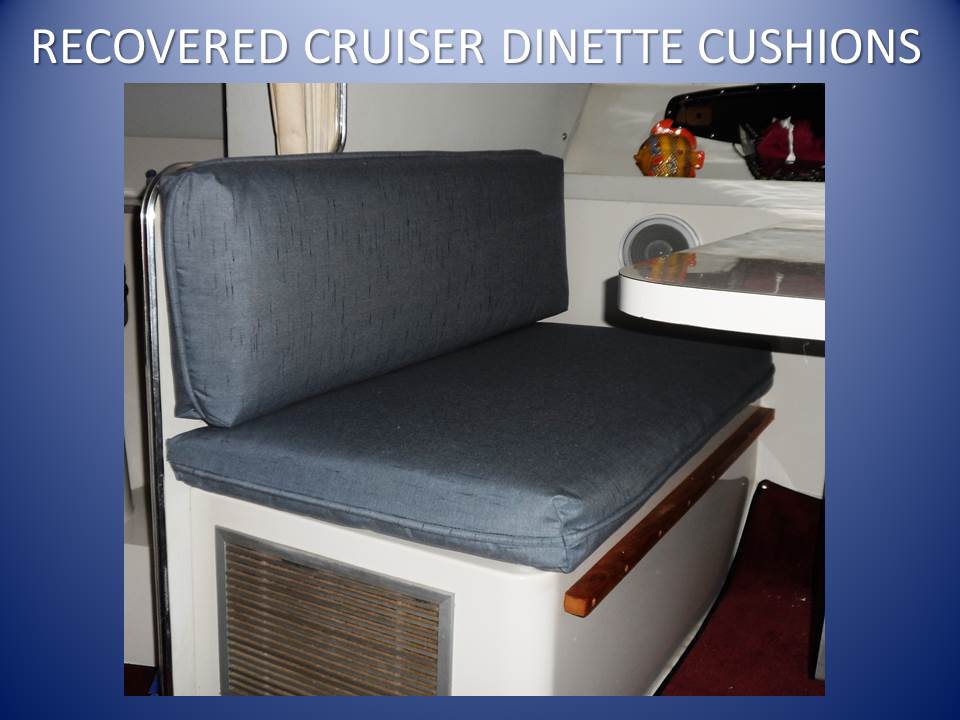 cruiser_interior_dinette_cushions.jpg