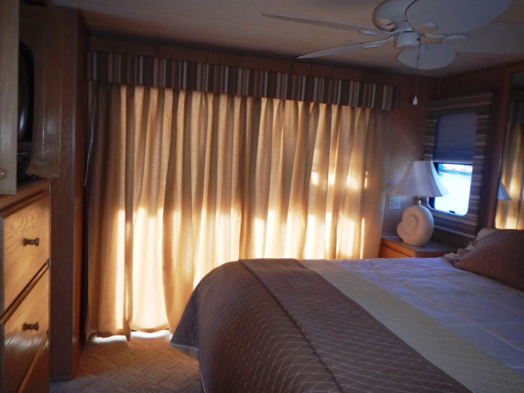 Sliding Door with Drapes.jpg