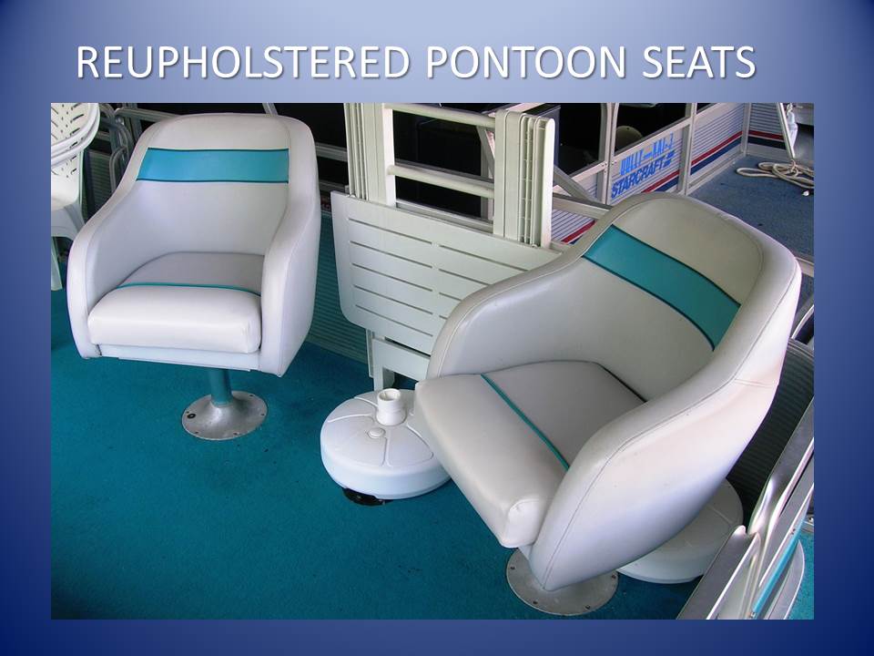 pontoon_chairs.jpg