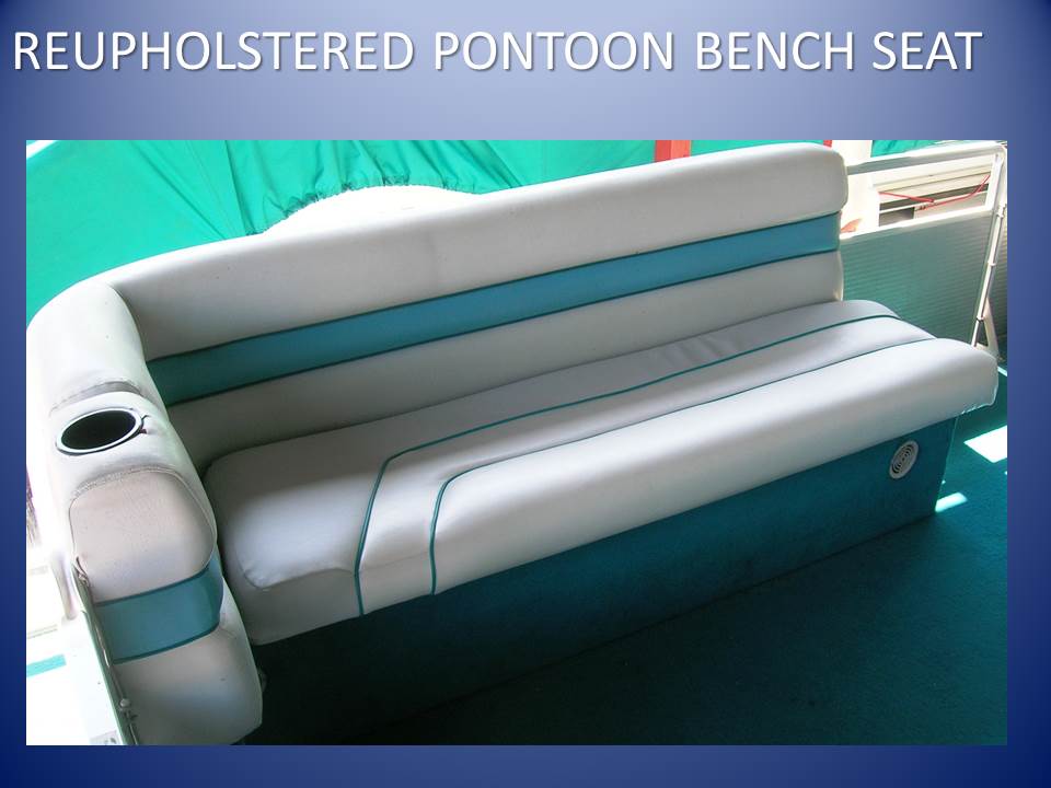 reupholstered_pontoon_bench_seat.jpg